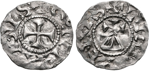 Image 0