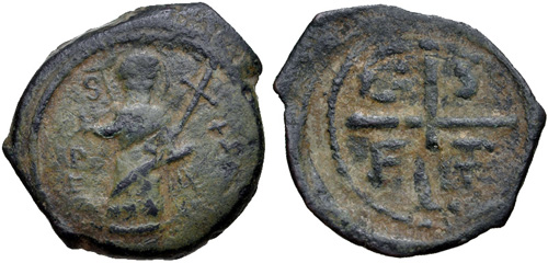 Image 0