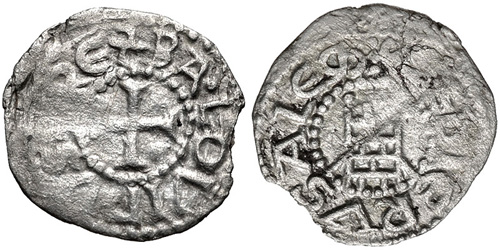 Image 0