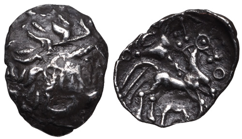 Image 0