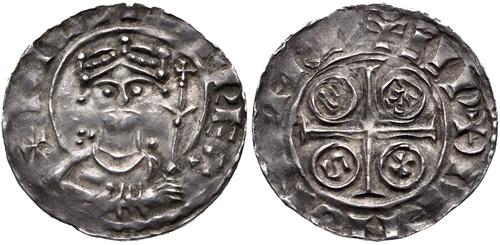 Image 0