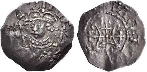 Image 0