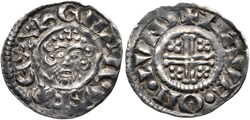 Image 0