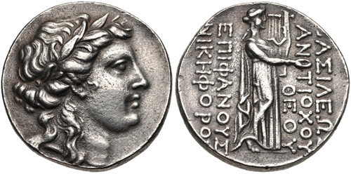 Image 0