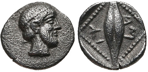 Image 0