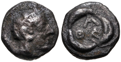 Image 0