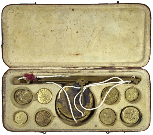 Image 0