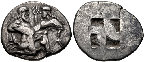 Image 0
