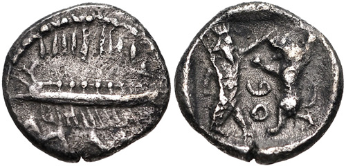 Image 0