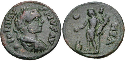 Image 0