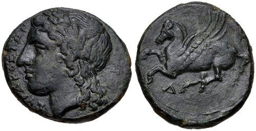 Image 0