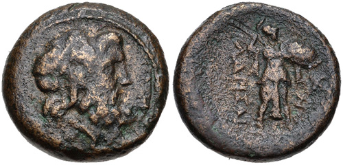 Image 0