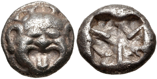 Image 0