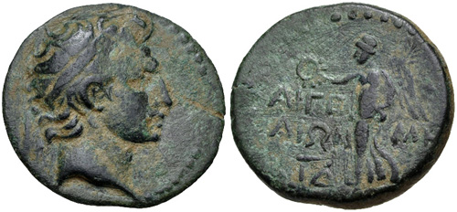 Image 0