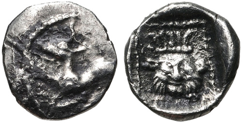 Image 0