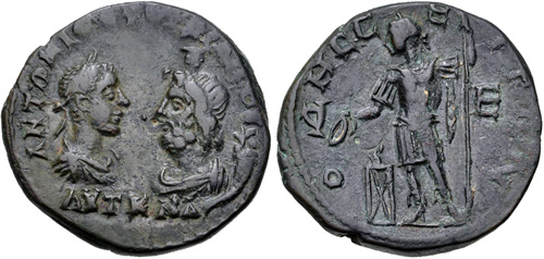 Image 0