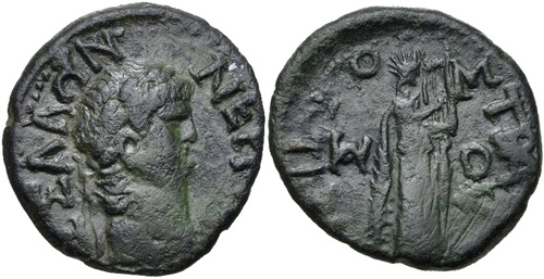 Image 0