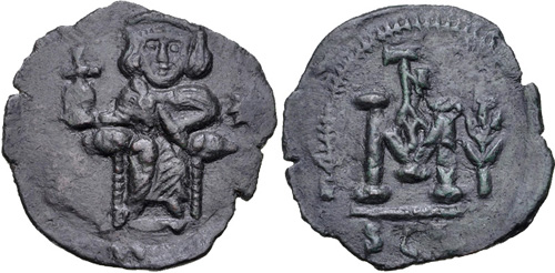 Image 0
