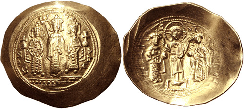 Image 0