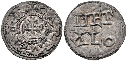 Image 0
