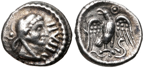 Image 0