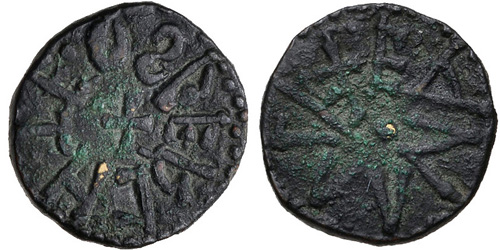 Image 0