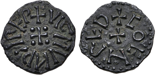 Image 0