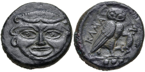 Image 0