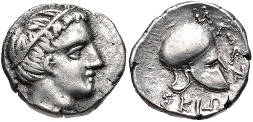 Image 0