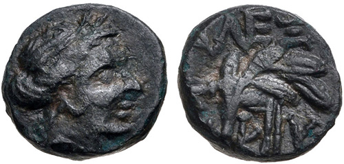 Image 0