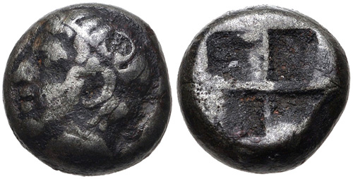 Image 0