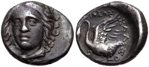 Image 0