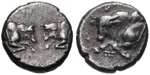 Image 0