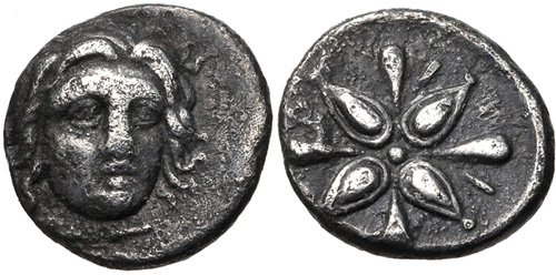 Image 0