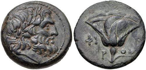 Image 0