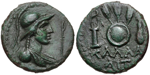 Image 0