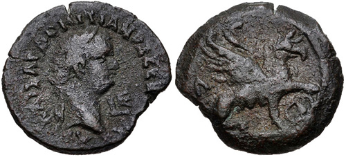 Image 0