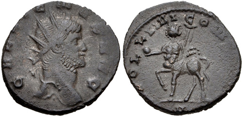 Image 0