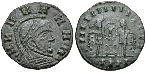 Image 0