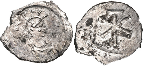 Image 0