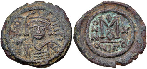 Image 0