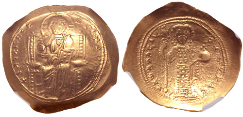 Image 0