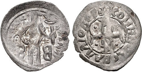 Image 0