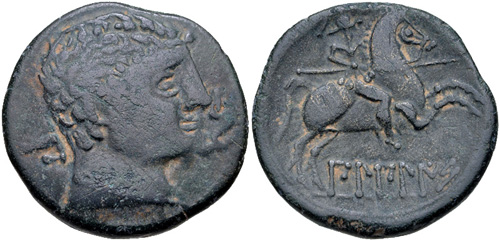 Image 0