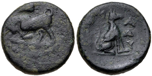 Image 0