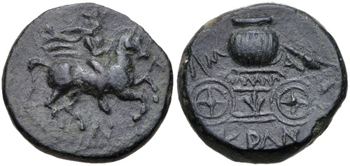 Image 0
