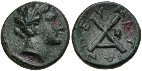 Image 0