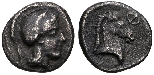 Image 0