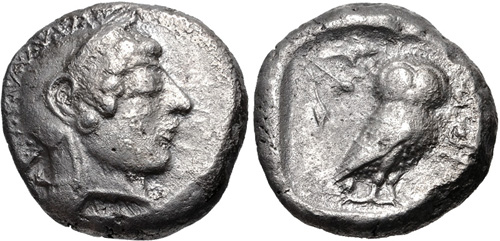 Image 0