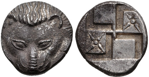 Image 0